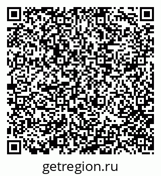 79911156810