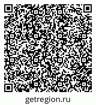 79911156817