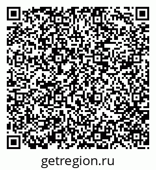 79911156818