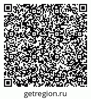 79911156821