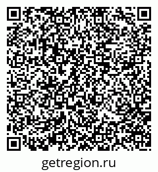 79911156823