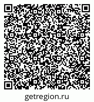 79911156832