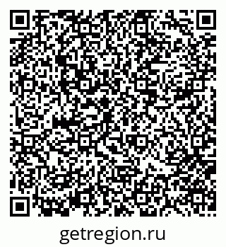 79911156835