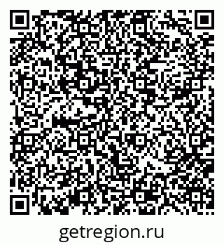 79911156838