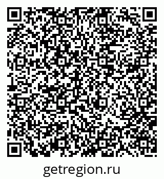 79911156844