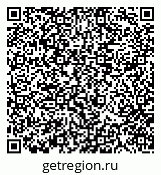 79911156846