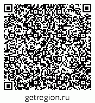 79911156849