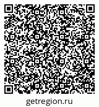 79911156850