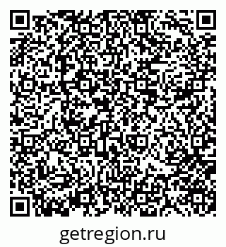 79911156854