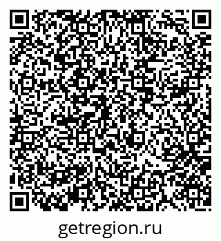 79911156856