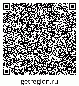 79911156859