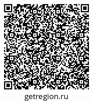 79911156861