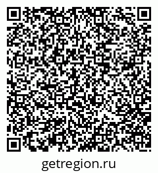 79911156873
