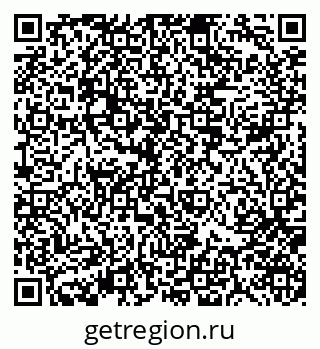 79911156874
