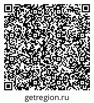 79911156883