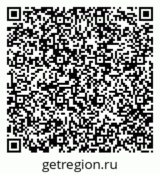 79911156885