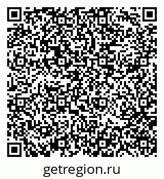 79911156889
