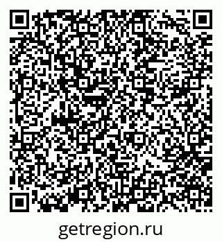 79911156891
