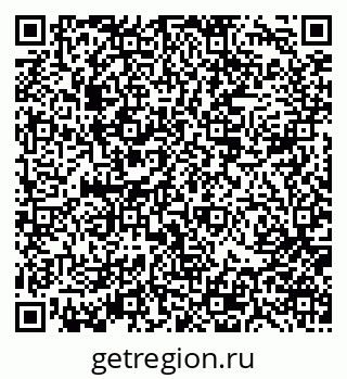 79911156898