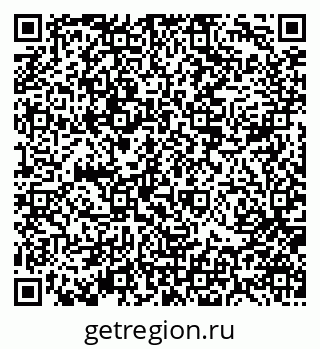 79911156901