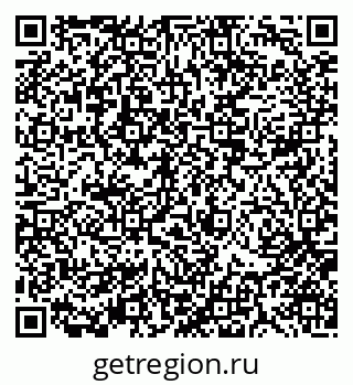 79911156902