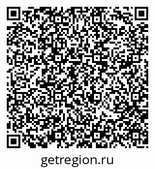 79911156909