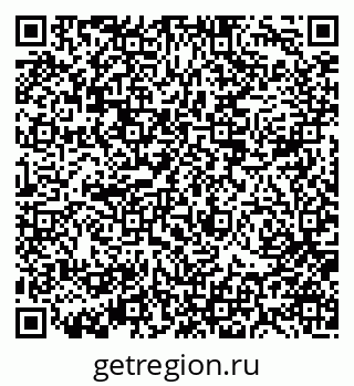 79911156911