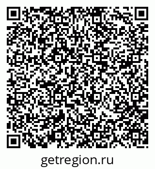 79911156914