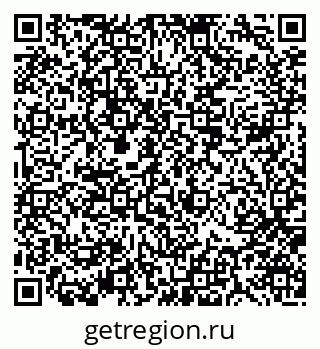 79911156922