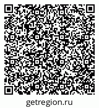79911156923