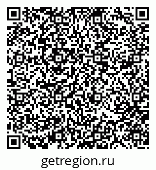 79911156924