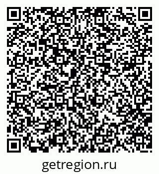 79911156934
