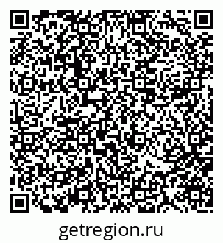 79911156936
