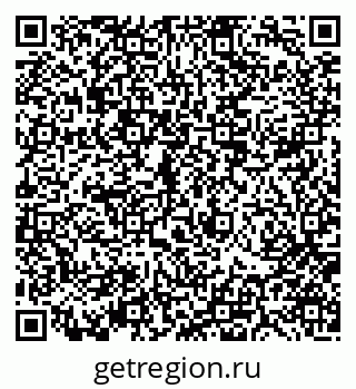79911156940