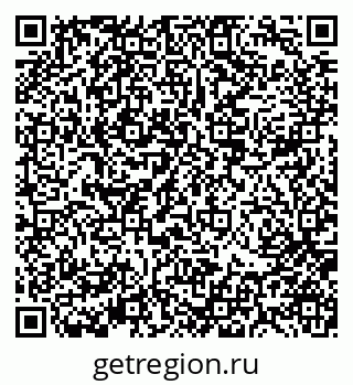 79911156941