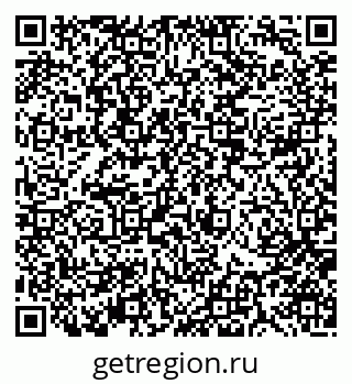 79911156942