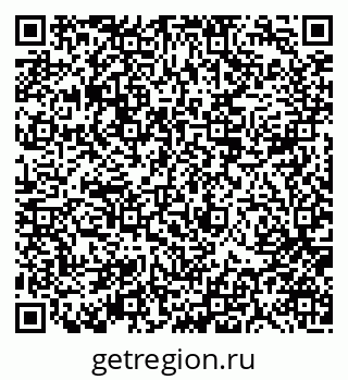 79911156944