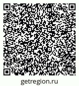 79911156946