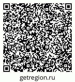 79911156952