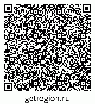 79911156953