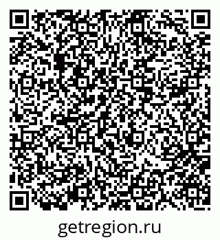 79911156954