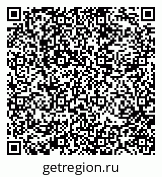 79911156973