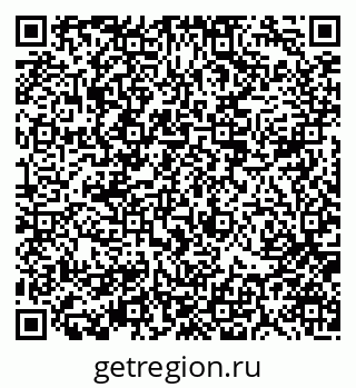 79911156974