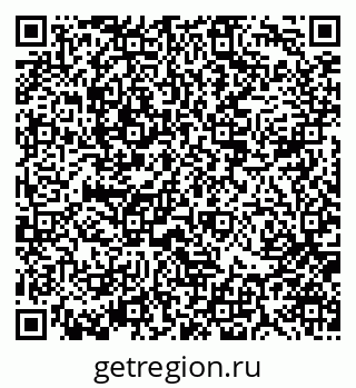 79911156982