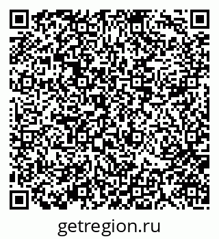 79911156986