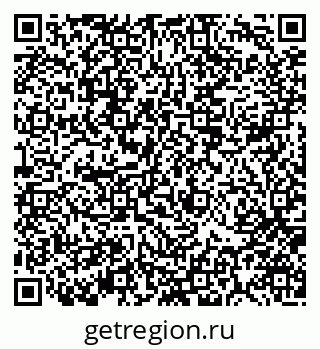 79911156987