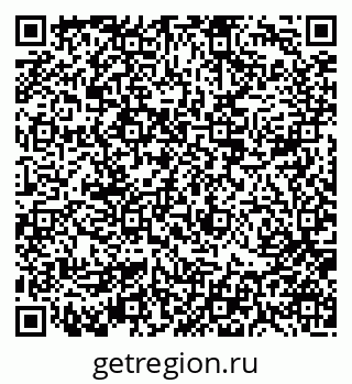 79911156989