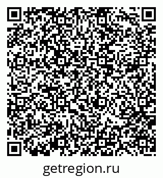 79911156990