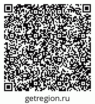 79911156995