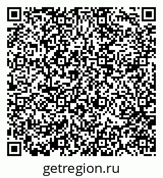 79911156997
